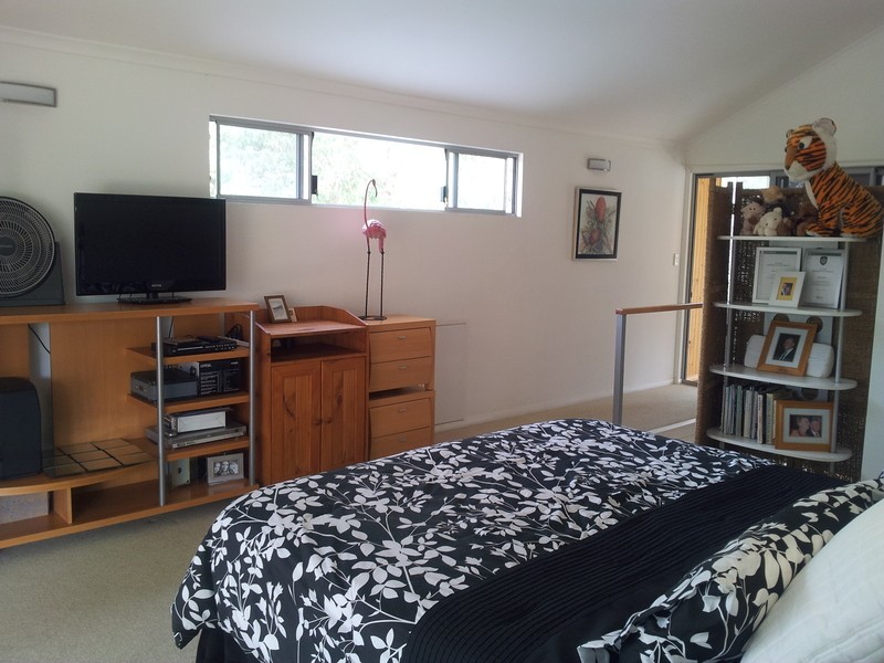 168 Watson Drive, Barragup WA 6209