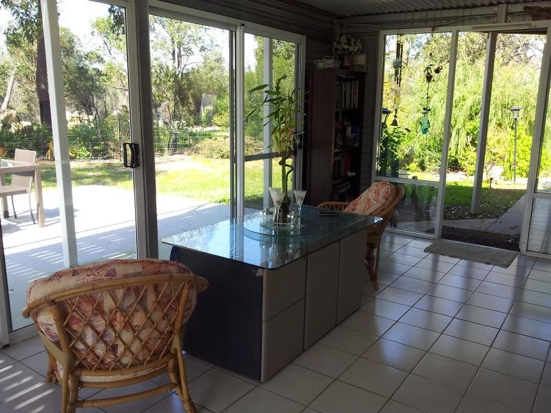 168 Watson Drive, Barragup WA 6209