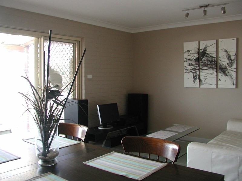 3/125 Elder St, Lambton NSW 2299