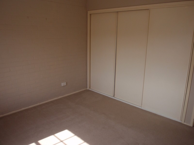 3/125 Elder St, Lambton NSW 2299