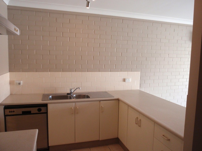 3/125 Elder St, Lambton NSW 2299