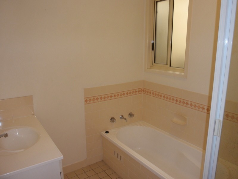 3/125 Elder St, Lambton NSW 2299