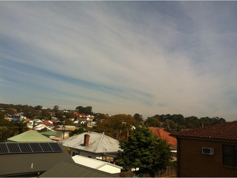 3/125 Elder St, Lambton NSW 2299