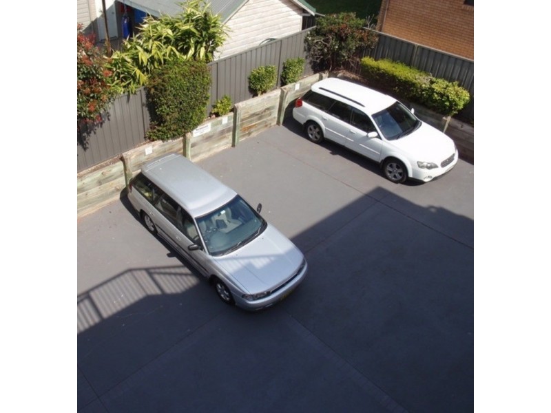 3/125 Elder St, Lambton NSW 2299