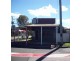 17 Pratten St, Warwick QLD 4370