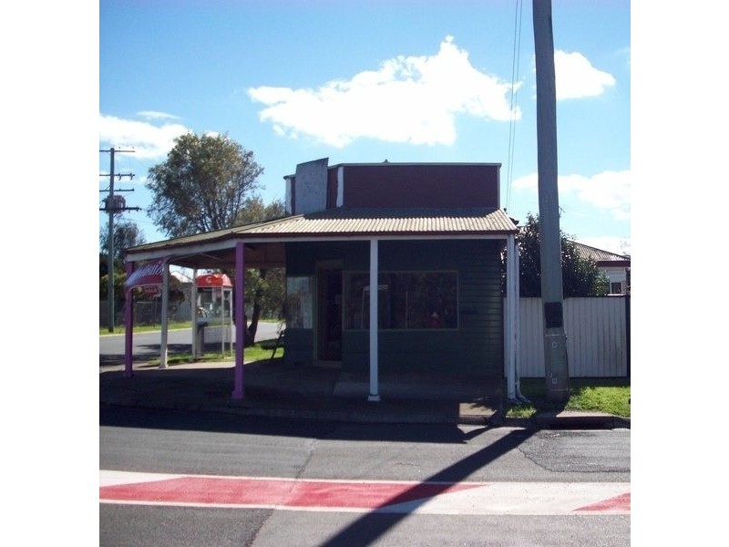 17 Pratten St, Warwick QLD 4370