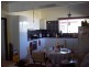17 Pratten St, Warwick QLD 4370