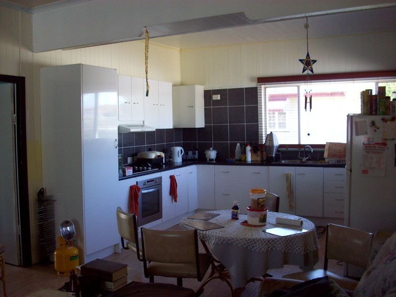 17 Pratten St, Warwick QLD 4370