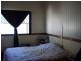 17 Pratten St, Warwick QLD 4370