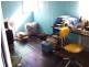 17 Pratten St, Warwick QLD 4370