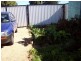 17 Pratten St, Warwick QLD 4370