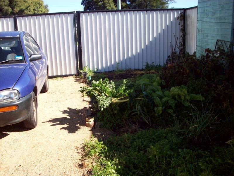 17 Pratten St, Warwick QLD 4370