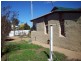 17 Pratten St, Warwick QLD 4370