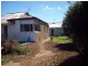 17 Pratten St, Warwick QLD 4370
