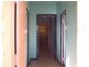 17 Pratten St, Warwick QLD 4370