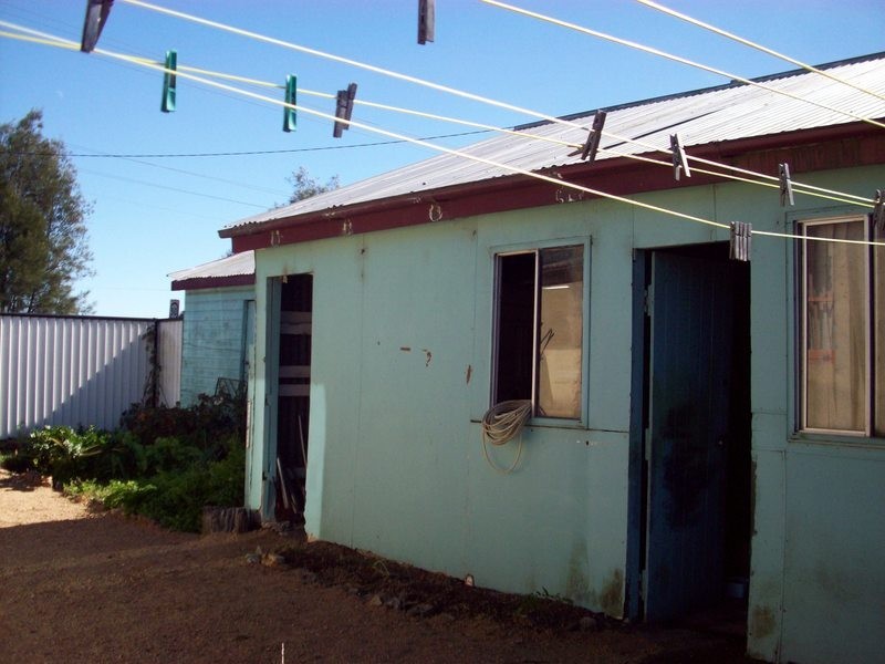 17 Pratten St, Warwick QLD 4370