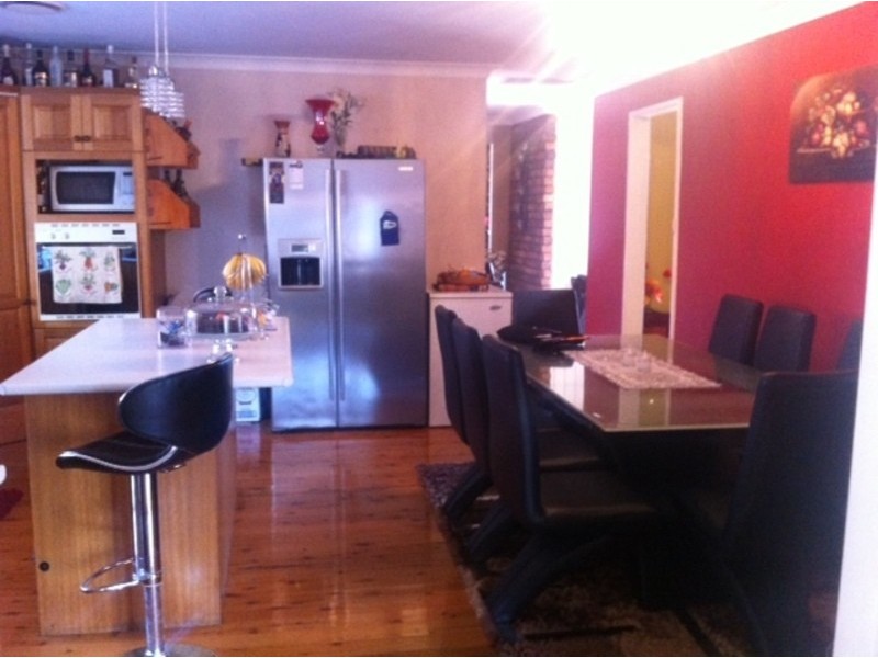 11  Kurrajong Ave, Mount Druitt NSW 2770