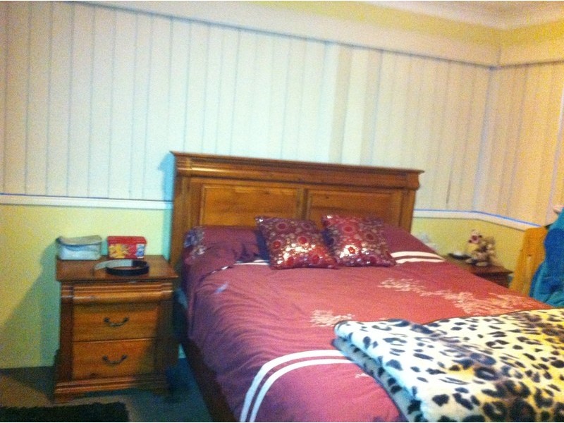 11  Kurrajong Ave, Mount Druitt NSW 2770