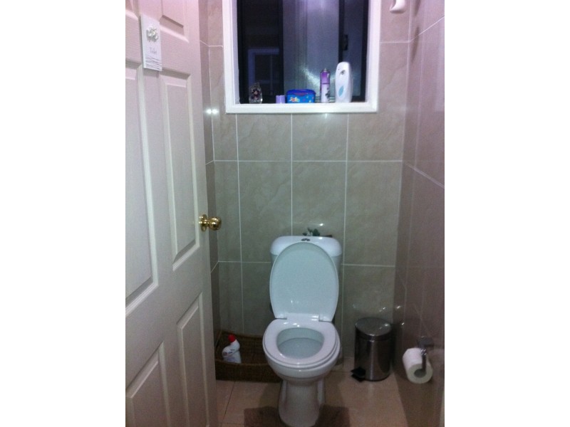 11  Kurrajong Ave, Mount Druitt NSW 2770