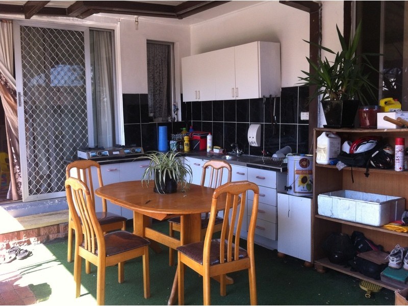 11  Kurrajong Ave, Mount Druitt NSW 2770