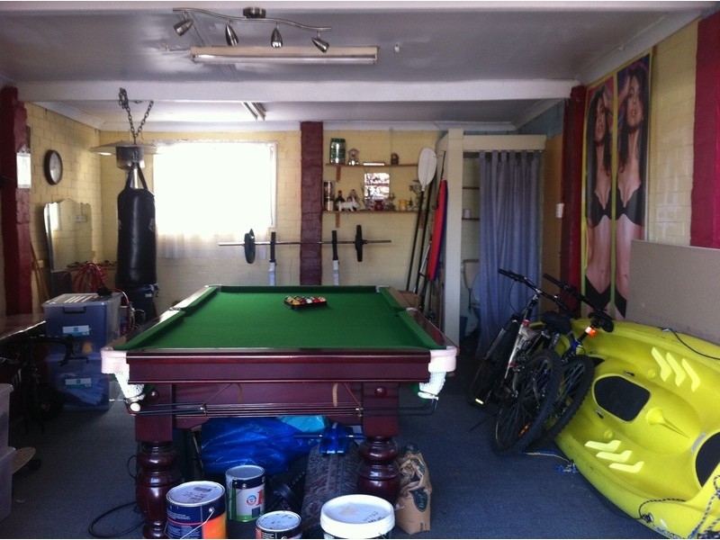 11  Kurrajong Ave, Mount Druitt NSW 2770