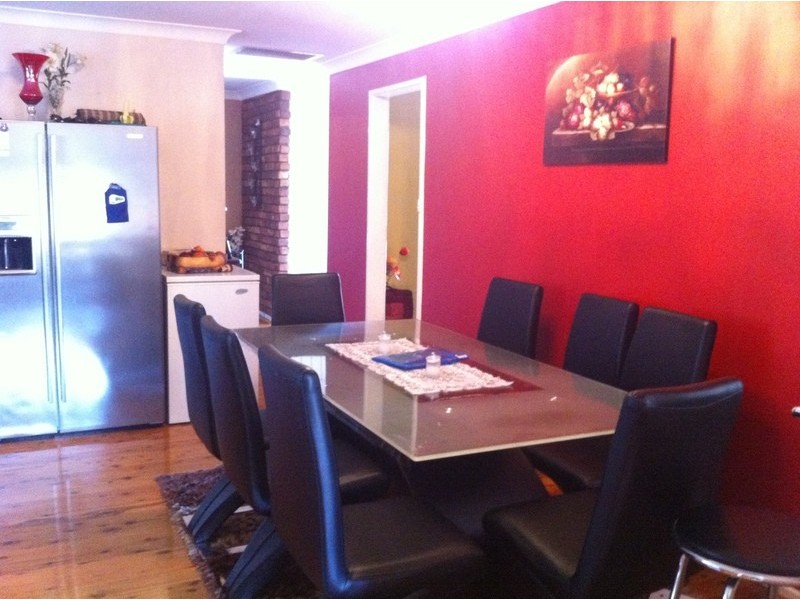 11  Kurrajong Ave, Mount Druitt NSW 2770