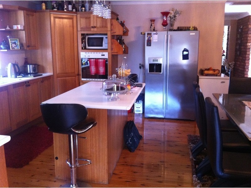 11  Kurrajong Ave, Mount Druitt NSW 2770