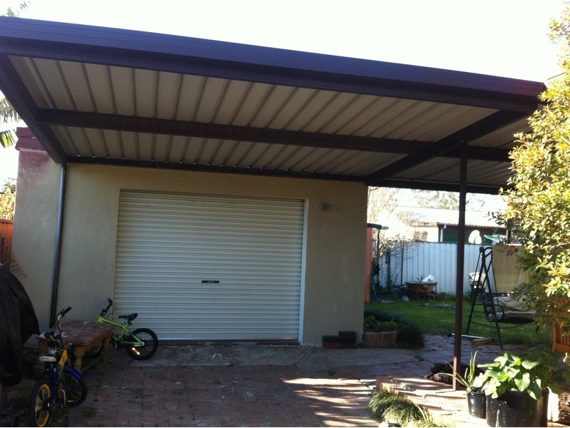 11  Kurrajong Ave, Mount Druitt NSW 2770