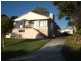 38 Green Point Drive, Forster NSW 2428