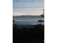 38 Green Point Drive, Forster NSW 2428