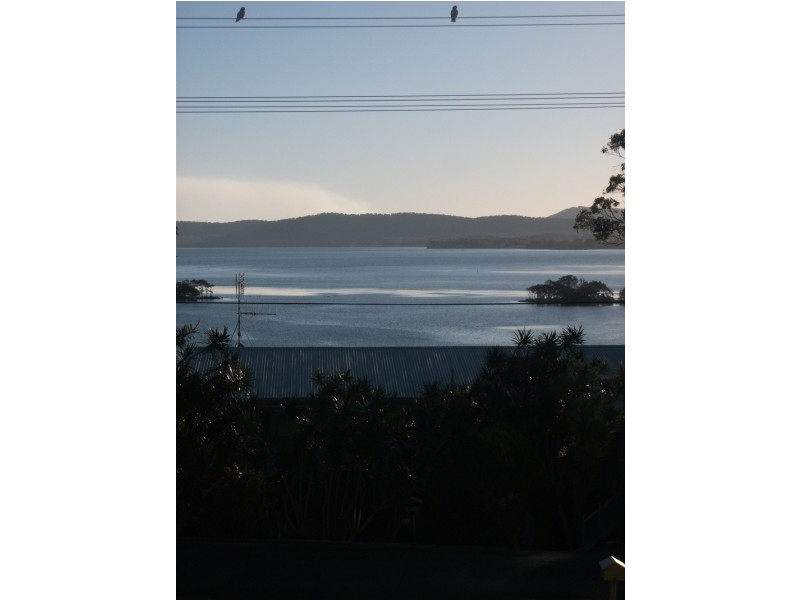 38 Green Point Drive, Forster NSW 2428