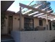 38 Green Point Drive, Forster NSW 2428