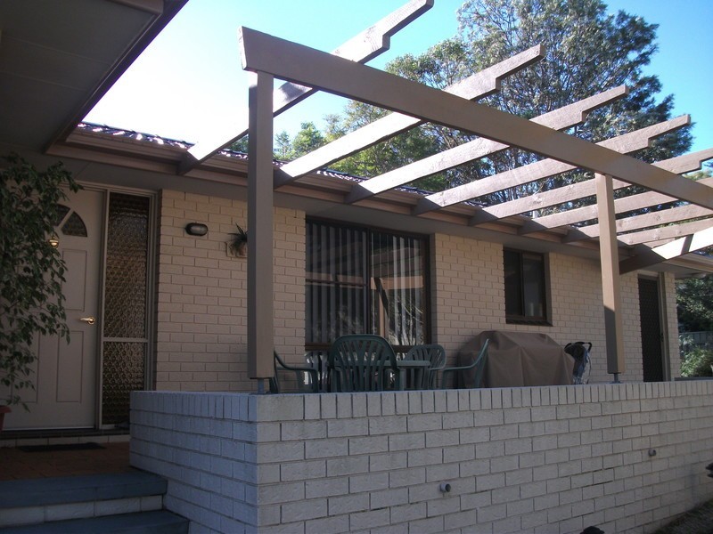 38 Green Point Drive, Forster NSW 2428