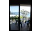 38 Green Point Drive, Forster NSW 2428