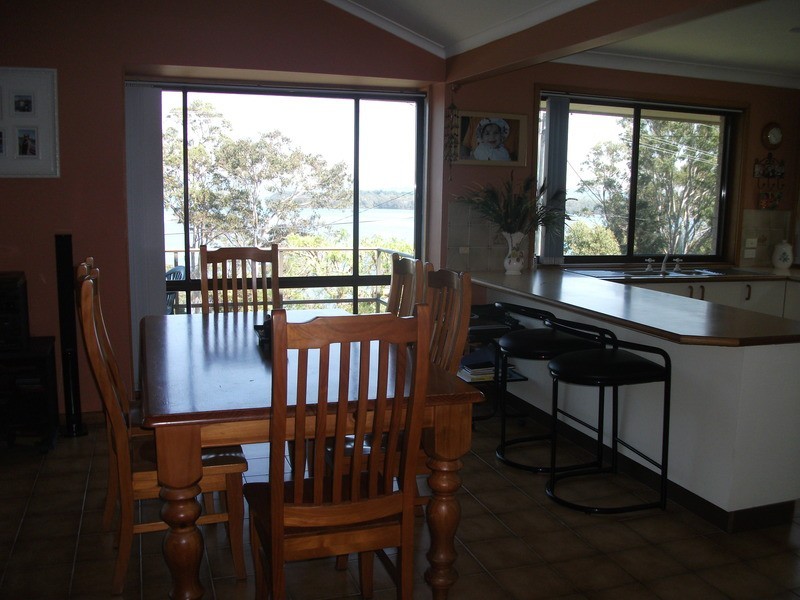 38 Green Point Drive, Forster NSW 2428