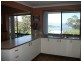 38 Green Point Drive, Forster NSW 2428