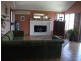 38 Green Point Drive, Forster NSW 2428