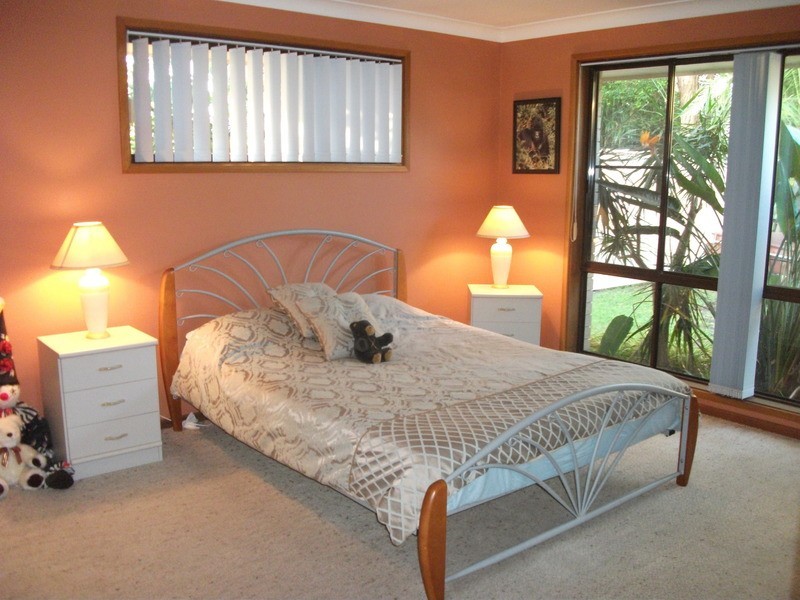 38 Green Point Drive, Forster NSW 2428