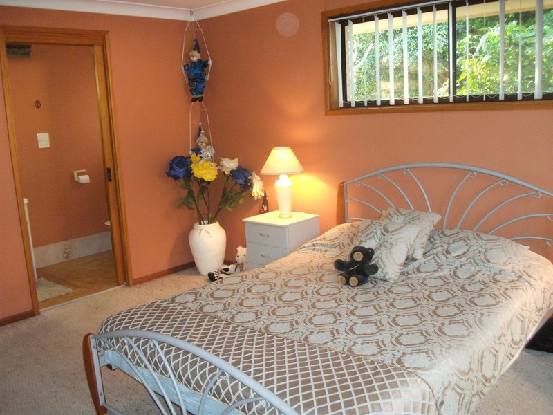 38 Green Point Drive, Forster NSW 2428