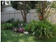 38 Green Point Drive, Forster NSW 2428