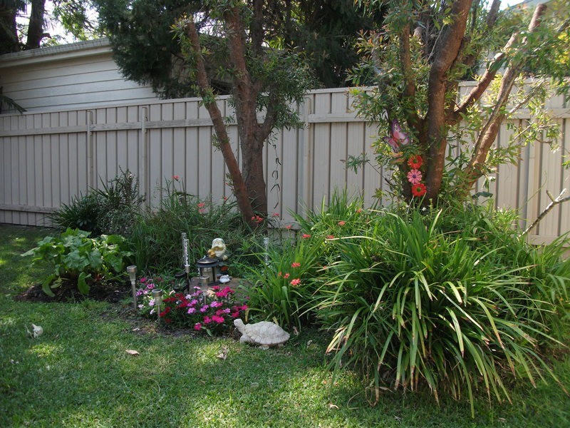 38 Green Point Drive, Forster NSW 2428