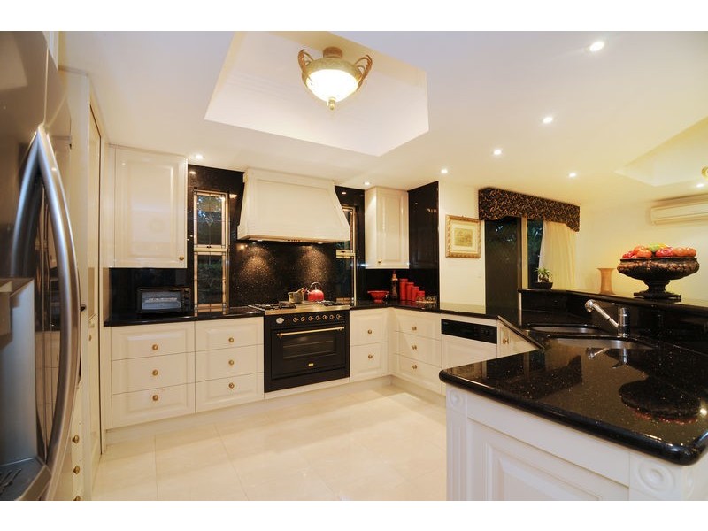 Port Douglas QLD 4877