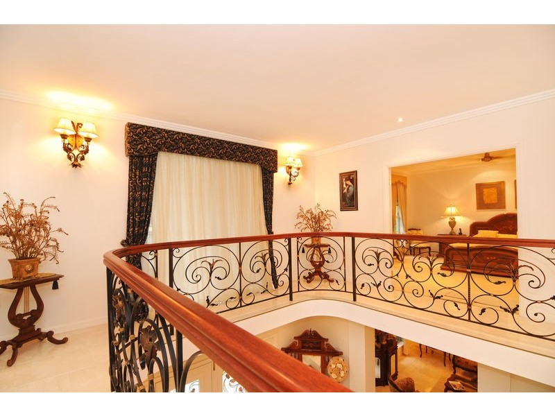 Port Douglas QLD 4877