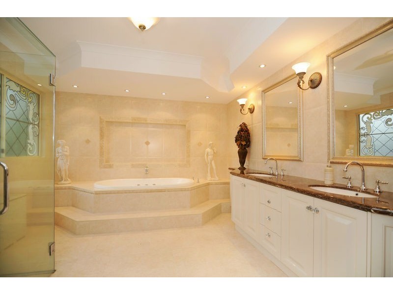 Port Douglas QLD 4877