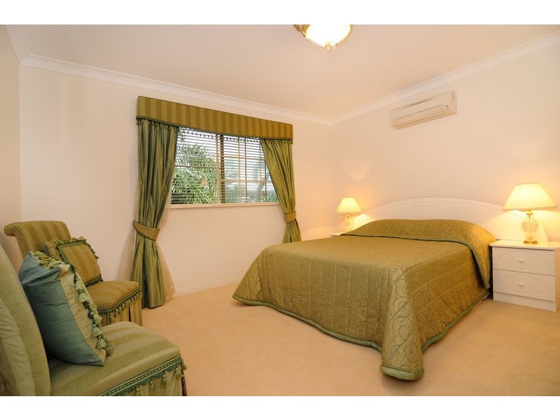 Port Douglas QLD 4877