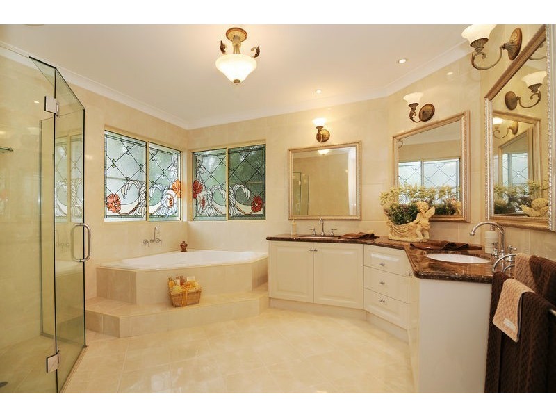 Port Douglas QLD 4877