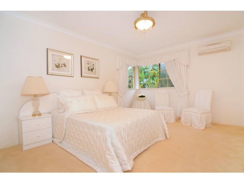 Port Douglas QLD 4877