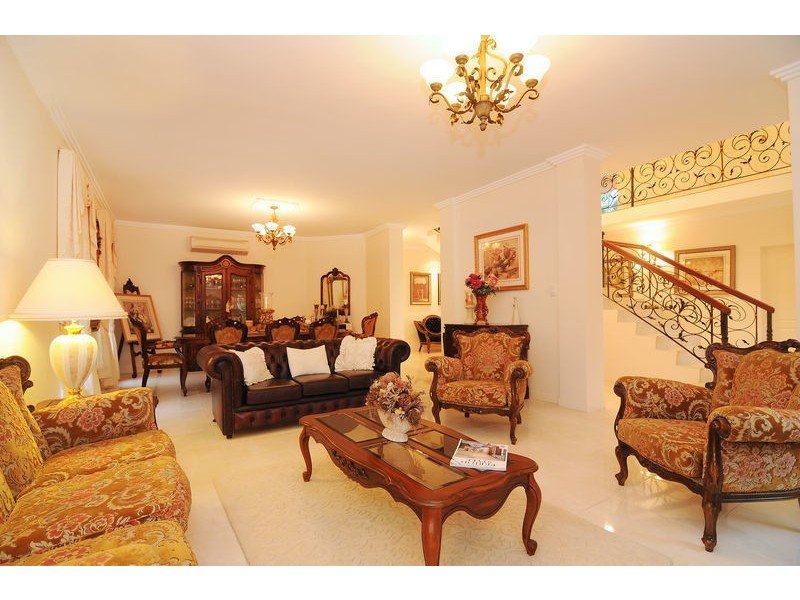 Port Douglas QLD 4877