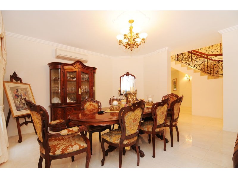 Port Douglas QLD 4877