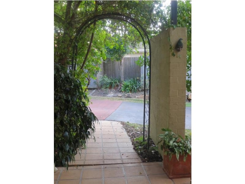 6/100 Lockrose Street, Mitchelton QLD 4053